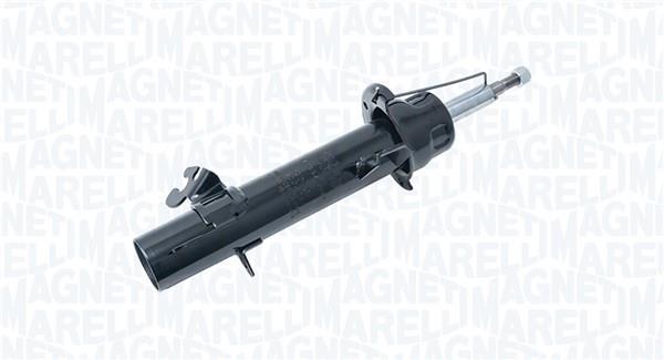 Amortisseur MAGNETI MARELLI ref. 357204070200