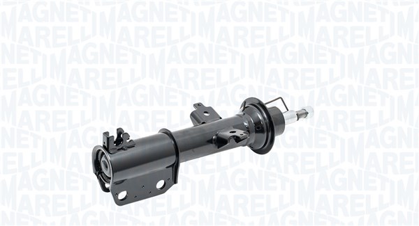 Amortecedor de choques MAGNETI MARELLI ref. 357205070000