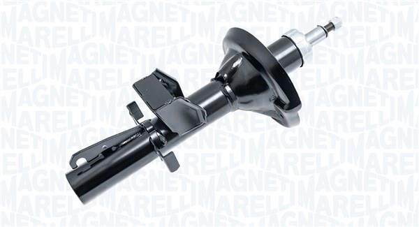 Amortisseur MAGNETI MARELLI ref. 357206070000