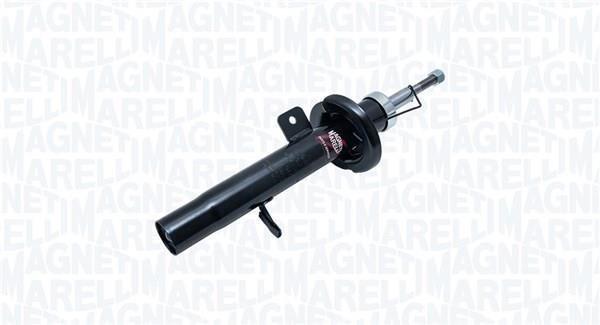 Amortisseur MAGNETI MARELLI ref. 357207070200