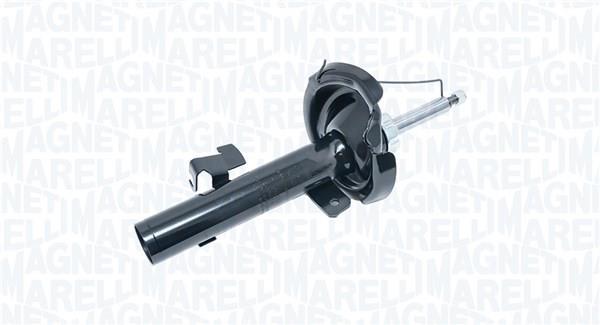 Amortisseur MAGNETI MARELLI ref. 357208070200