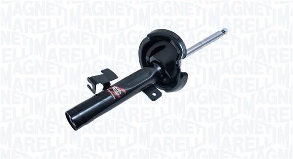 Amortecedor de choques MAGNETI MARELLI ref. 357209070100