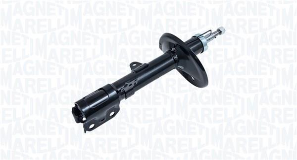 Amortiguador MAGNETI MARELLI ref. 357211070200