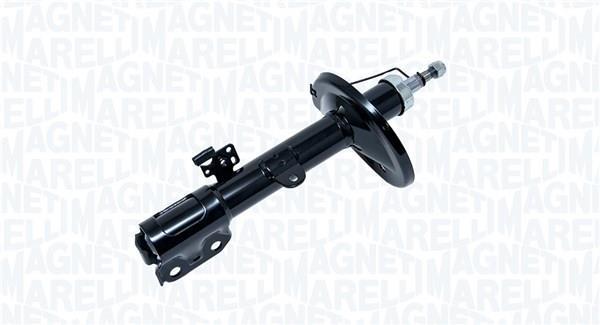Amortisseur MAGNETI MARELLI ref. 357211070100