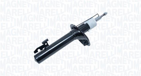 Amortecedor de choques MAGNETI MARELLI ref. 357212070000
