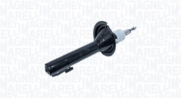 Amortecedor de choques MAGNETI MARELLI ref. 357212070000