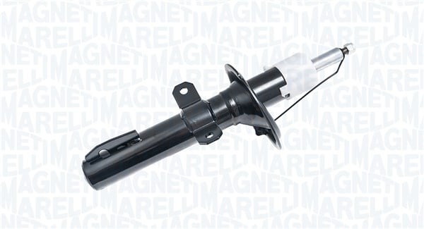 Amortisseur MAGNETI MARELLI ref. 357217070000