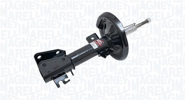 Amortisseurs MAGNETI MARELLI ref. 357218070000