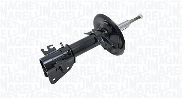 Amortisseurs MAGNETI MARELLI ref. 357218070000