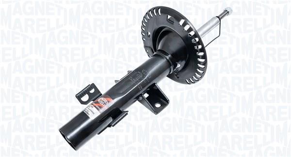 Amortisseurs MAGNETI MARELLI ref. 357219070000