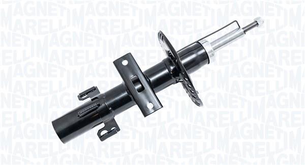 Amortisseurs MAGNETI MARELLI ref. 357219070000
