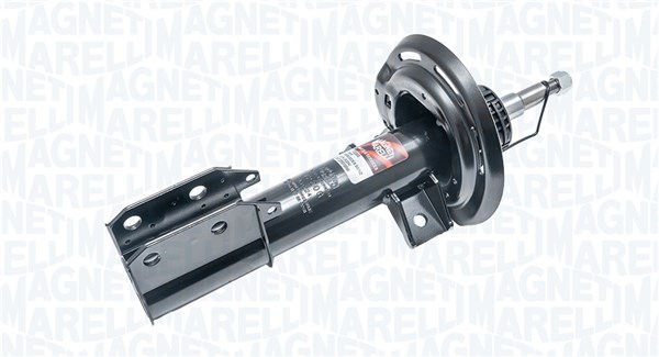 Amortisseur MAGNETI MARELLI ref. 357220070000