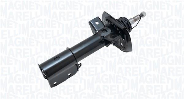 Amortiguadores MAGNETI MARELLI ref. 357221070000