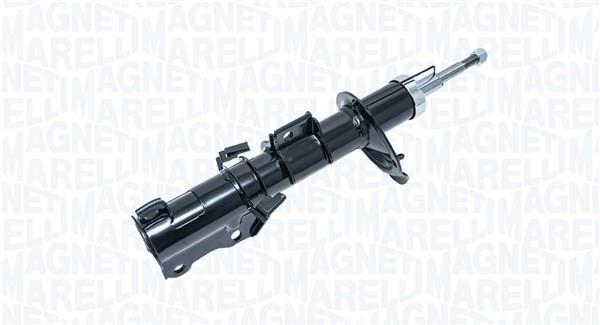 Amortisseur MAGNETI MARELLI  ref. 357222070000