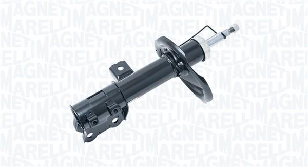 Amortisseur MAGNETI MARELLI ref. 357225070200