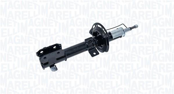 Amortisseur MAGNETI MARELLI ref. 357226070100
