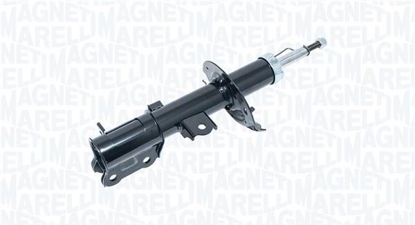 Amortisseur MAGNETI MARELLI  ref. 357227070200