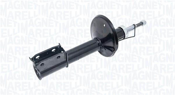 Amortecedores de choque MAGNETI MARELLI ref. 357228070000
