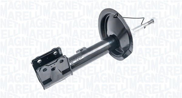 Amortisseur MAGNETI MARELLI ref. 357229070200
