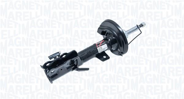 Amortisseur MAGNETI MARELLI ref. 357230070200