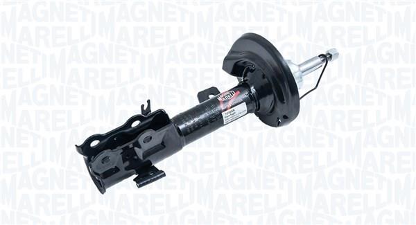 Amortecedor de choques MAGNETI MARELLI ref. 357230070100