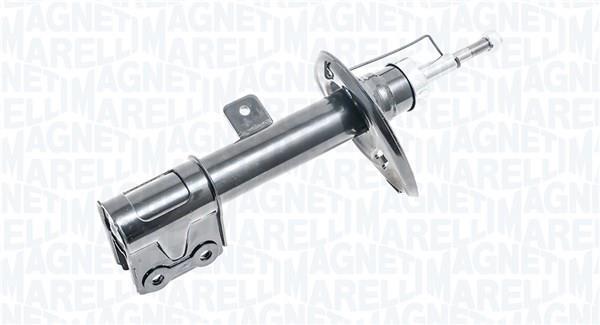 Amortisseur MAGNETI MARELLI ref. 357231070200