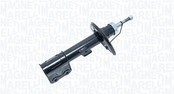 Amortisseur MAGNETI MARELLI ref. 357231070100