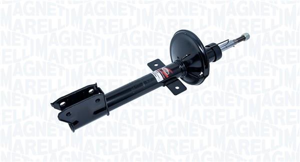Amortisseur MAGNETI MARELLI ref. 357232070000