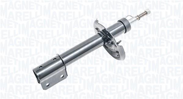 Amortiguador MAGNETI MARELLI ref. 357233070000