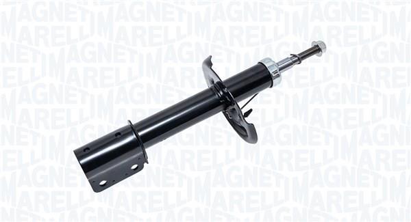 Amortisseurs MAGNETI MARELLI ref. 357234070000