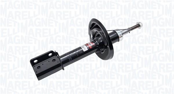 Amortisseurs MAGNETI MARELLI ref. 357234070000