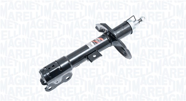 Amortisseur MAGNETI MARELLI ref. 357235070100
