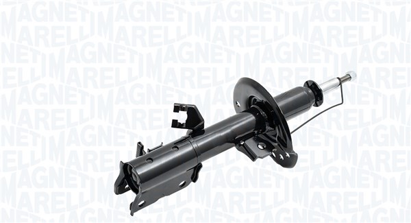 Amortisseur MAGNETI MARELLI ref. 357236070200