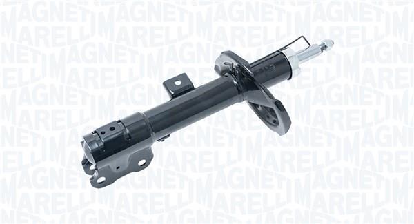 Amortiguador MAGNETI MARELLI ref. 357237070200