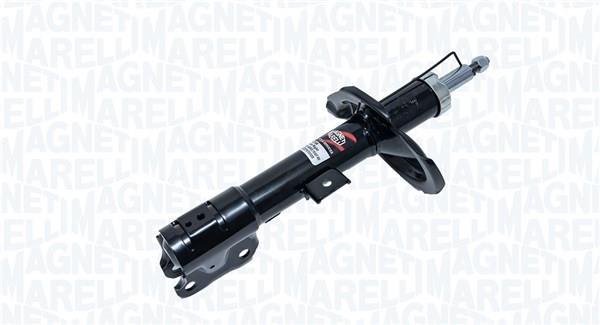 Amortisseur MAGNETI MARELLI ref. 357237070100