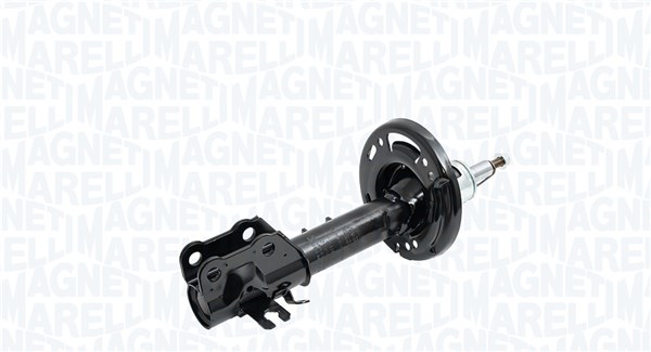 Amortisseur MAGNETI MARELLI ref. 357240070100