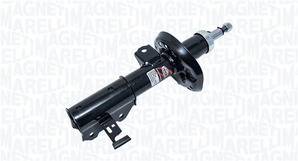 Amortiguador MAGNETI MARELLI  ref. 357241070200