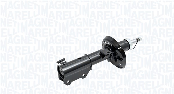 Amortecedor de choques MAGNETI MARELLI ref. 357241070100