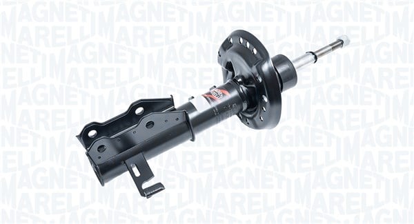 Amortiguador MAGNETI MARELLI ref. 357243070200