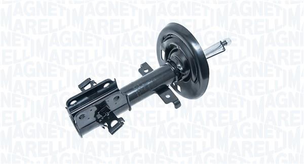 Amortisseurs MAGNETI MARELLI ref. 357245070000