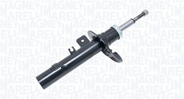 Amortisseur MAGNETI MARELLI ref. 357246070200