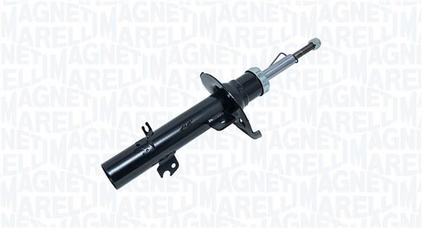 Amortisseur MAGNETI MARELLI ref. 357246070100
