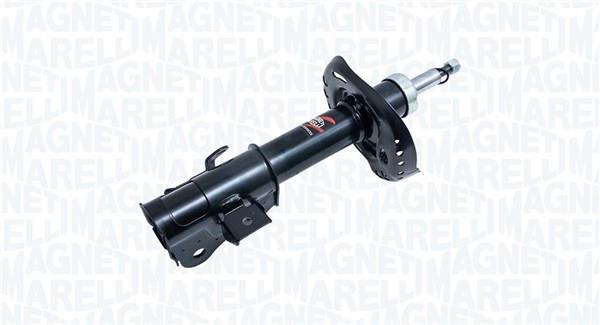 Amortisseur MAGNETI MARELLI ref. 357247070100