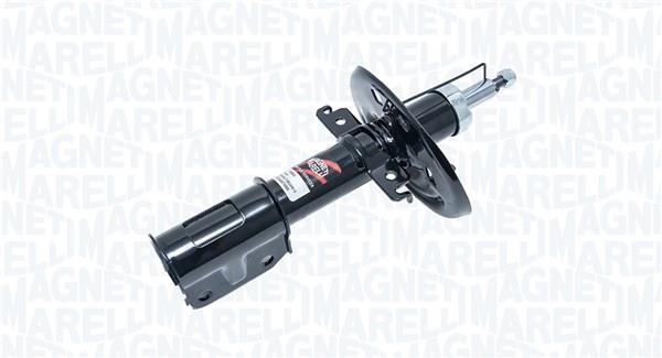 Amortisseurs MAGNETI MARELLI ref. 357248070000