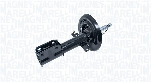 Amortisseurs MAGNETI MARELLI ref. 357248070000
