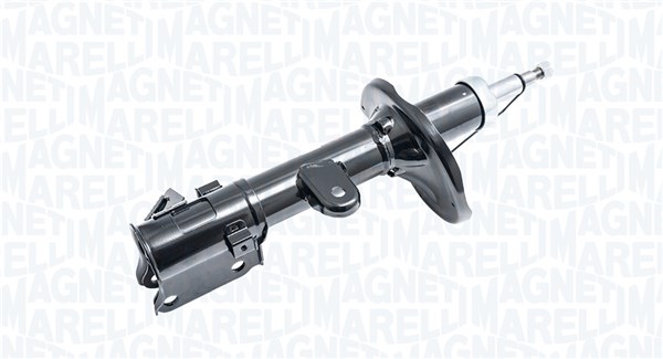 Amortecedor de choques MAGNETI MARELLI ref. 357249070100