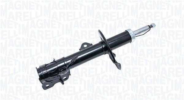 Amortecedor de choques MAGNETI MARELLI ref. 357250070200