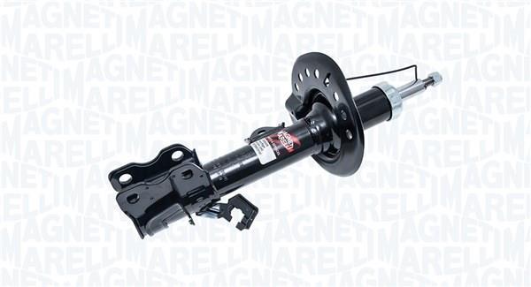 Amortisseur MAGNETI MARELLI ref. 357250070100
