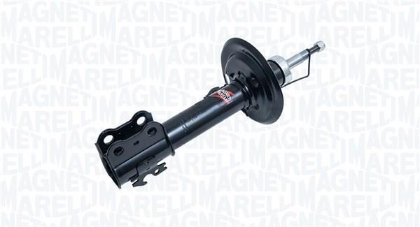Amortisseur MAGNETI MARELLI ref. 357251070100