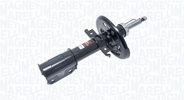 Amortisseurs MAGNETI MARELLI ref. 357252070000